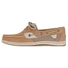 Sperry-Top-Sider-Womens-Koifish-Core-Boat-Shoe Sperry-Top-Sider-Womens-Koifish-Core-Boat-Shoe