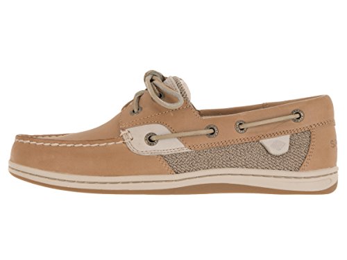 Sperry-Top-Sider-Womens-Koifish-Core-Boat-Shoe Sperry-Top-Sider-Womens-Koifish-Core-Boat-Shoe