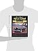 Rolls-Royce Silver Cloud & Bentley: Ultimate Portifolio (Ultimate Portfolio)