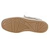 Sperry-Top-Sider-Womens-Rosefish-Boat-Shoe