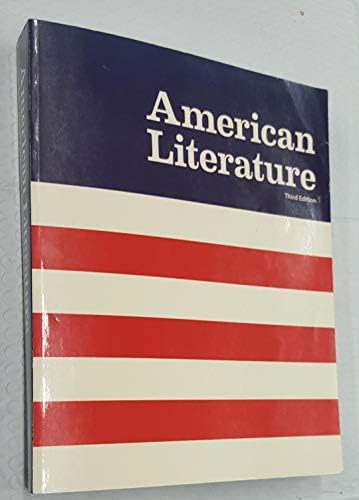 Jefferson's Welding Encyclopedia Eighteenth 18th Edition: Robert L