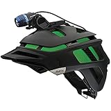 Smith Forefront Light & Camera Mount Kit One Color, One Size