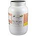 Springtime Bug Off Garlic Granules for Horses - 5 lb. - Air-dried garlic granules provide a safe, 24-hour shield against flies, ticks, mosquitoes, gnats, and other biting insects.