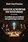 Livro Pare de Acreditar em Fantasmas: A verdade que os médiunsnão querem que você leia (Caminhos da Fé)