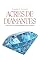 Livro Acres de Diamantes: Descubra as Oportunidades ao Seu Redor