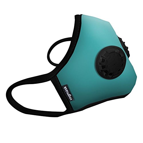 Vogmask AquaSplash N99C2V Organic (Medium)