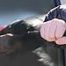 Shootmy Military & Police Grade Survival Tactical Pen Writing Ball Pen for Self Defense, Window Glass Breaker for Men and Women