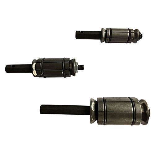 1 TRIL+GEAR+Exhaust+Expander+Spreader