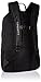 Dakine Mens Duel Backpack, 26l, Black