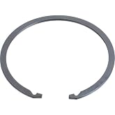 Genuine Toyota Parts - Ring, Hole Snap (90521-99114)