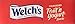 Welch's Strawberry Fruit'n Yogurt Snacks 8 Pouches