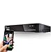 TIGERSECU Full HD 1080P 8-Channel DVR CCTV Video Security Recording System (Cameras Hard Drive Not Included)