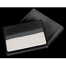 Paradise Prisma Shadow