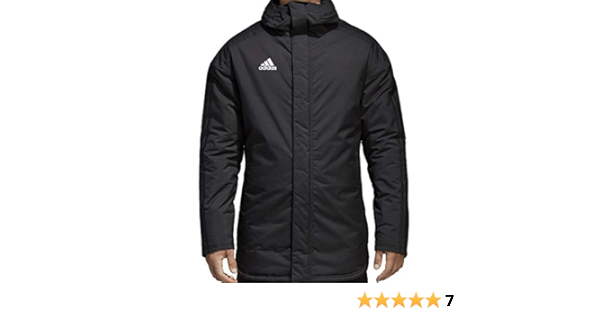 stadium 18 parka