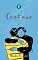 Livro Cont;nue (Mentes Errantes)