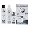 Nioxin-System-2-Starter-Kit-Shampoo-Conditioner-Treatment-Discontinued-Version Nioxin System 2 Starter Kit Shampoo, Conditioner & Treatment (Discontinued Version)
