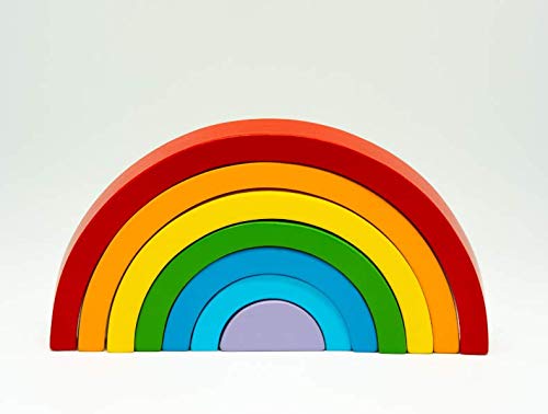 juguetes waldorf amazon