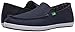 Sanuk Men's Casa Slip-On