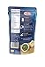 BARILLA Ready Pasta, Penne, 8.5 oz. Pouch - Non-GMO, No Preservatives - Perfect Microwave Pasta Ready in 60 Seconds - Great for Quick Pasta Meals