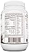 Grass Fed Whey Protein Powder | Chocolate 2lb Grass Fed Whey | 100% Natural Whey w/No Added Sugars | rBGH Free + GMO-Free + Gluten Free + Preservative Free | Pure Wheythumb 2