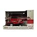 Ertl Case Ih 8230 Combine Vehicle
