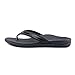 Vionic TIDE41010M Tide Navy Suede 10M