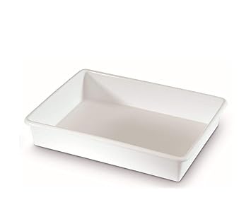 Bandeja frigorifico nevera: Amazon.es: Juguetes y juegos