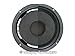 Klipsch Pro Media Subwoofer 6.5 Inch Foam Speaker Repair Kit FSK-6.5-1 (Single)