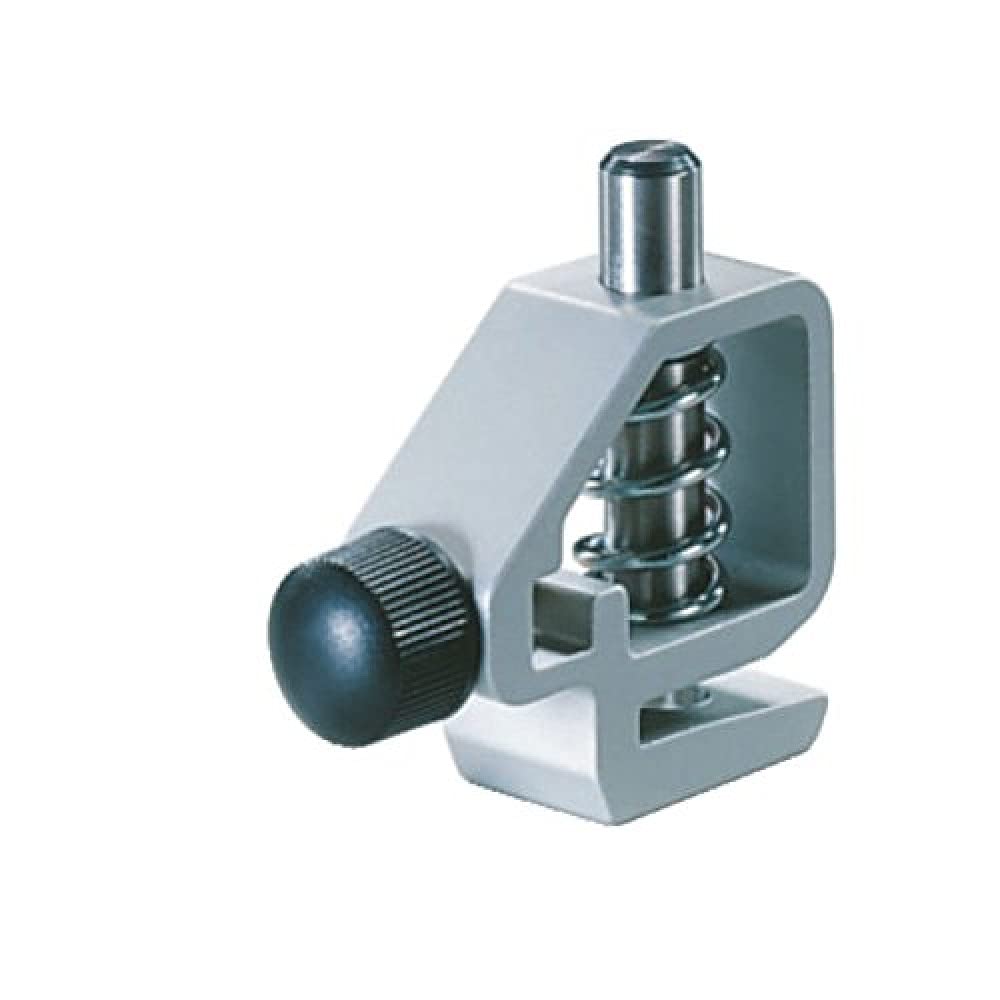 Esselte Leitz Hole Segment for 5114 Hole Punch 8 mm