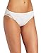 Hanro Women's Delicate Hi-Cut Panty Brief Panty