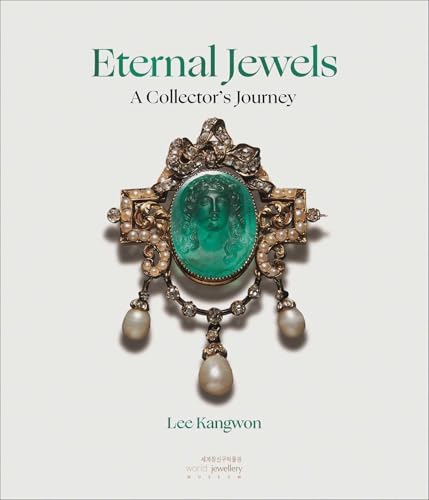 The Jewels of Miriam Haskell: Farneti Cera, Deanna, Haskell