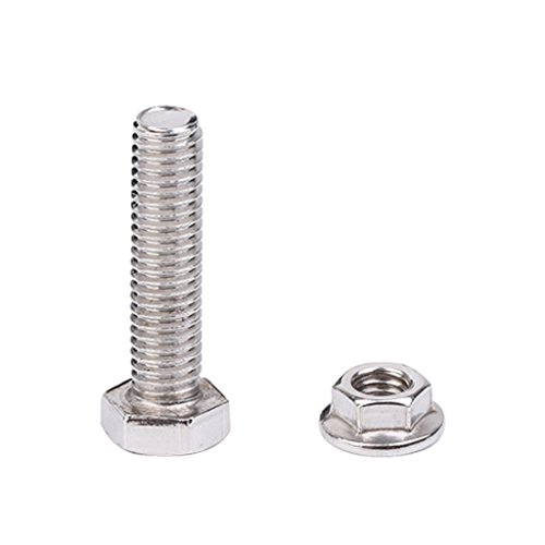 Itlovely Cyclone Dust Collector Filter Turbocharged Cyclone with Flange Base Separator