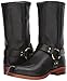 Frye Men's Harness Artisanal Boot