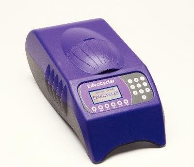 541-C - EdvoCycler - EdvoCycler - Each