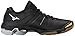Mizuno Men's Wave Lightning Z BK-SL Volleyball Shoe