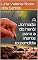 Livro A Jornada do herói para a mente expandida : O Parceiro de Vidro