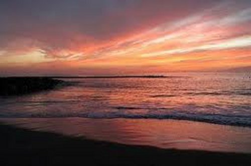 The LIVING Jesus: Jesus for the "Non-Religious"... without the dogma (The (My) Spiritual Journey)