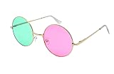 ASVP Shop Noodle Gorillaz Punk Rock Sunglasses Trip