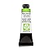 Daniel Smith Extra Fine Watercolor Paint, 15ml Tube, Phthalo Yellow Green, 284600124, 0.5 Fl Oz (Pack of 1)
