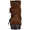 STEVEN-by-Steve-Madden-Womens-Zephyr-Fashion-Boot