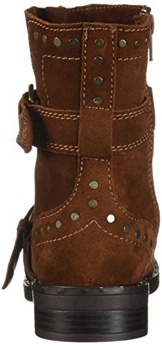 STEVEN-by-Steve-Madden-Womens-Zephyr-Fashion-Boot