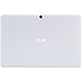 acer Iconia B3-A20-K213 10.1