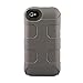 Mophie Juice Pack PRO Battery Case for iPhone 4/4S - Orange (Certified Refurbished)