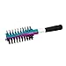 Bed Head Split Personality 2 Sided Round Brush