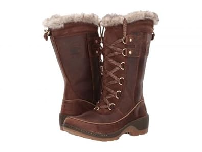 puma self lacing shoe