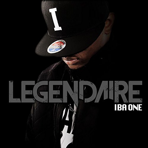 iba one légendaire