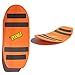 Spooner Boards Pro - Orange 25.5