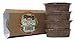 Wilderness Poets Raw - Pecan Butter Snackers 4 X 1.8 Oz Cups
