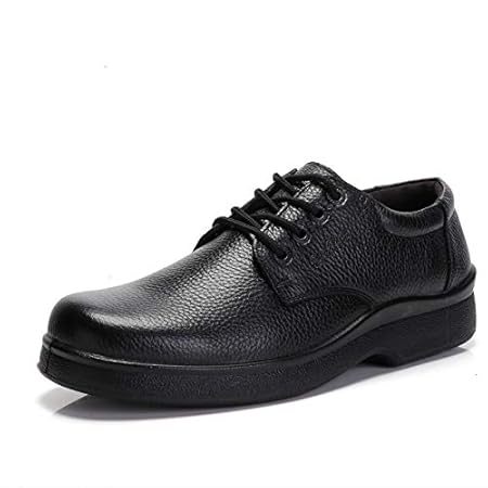 mizuno wave alchemy 3 prezzi