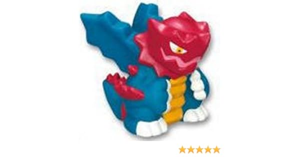 druddigon plush